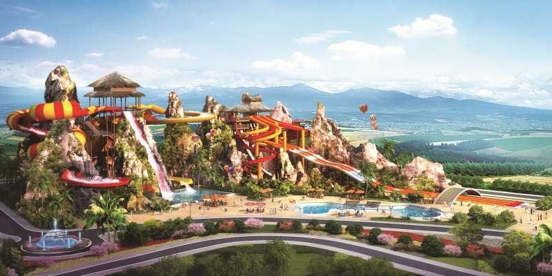 7.海南(nan)海花(huā)島_副本(ben)