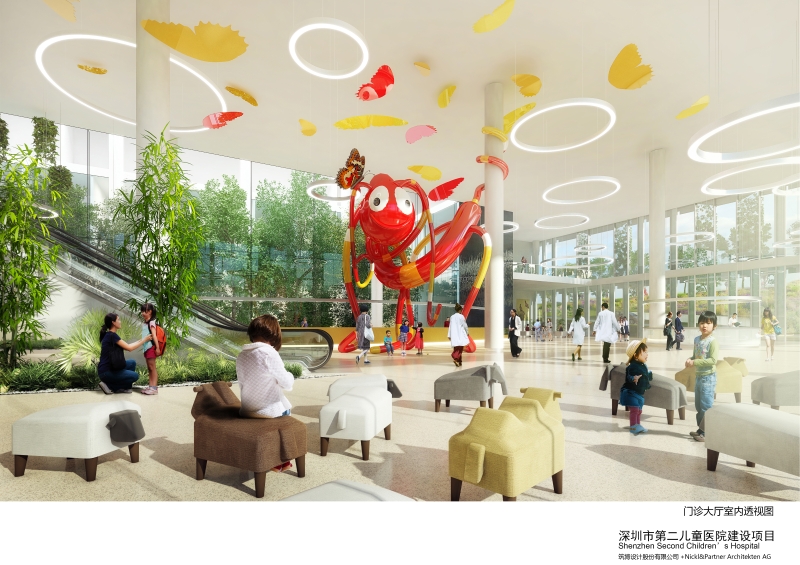 效果圖3_副本(ben)